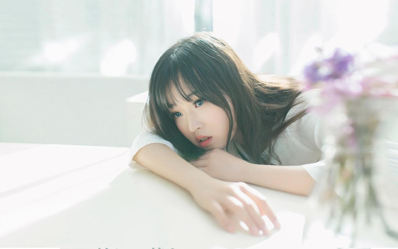 委内瑞拉截获一艘载有超3吨可卡因的运毒“潜艇”